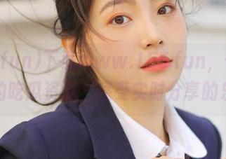 下载www.155.fun，体验最热辣的吃瓜资讯，感受实时分享的乐趣！