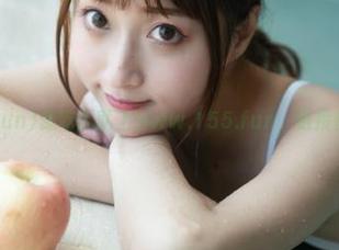 想吃瓜就上www.155.fun，链接都在这里
