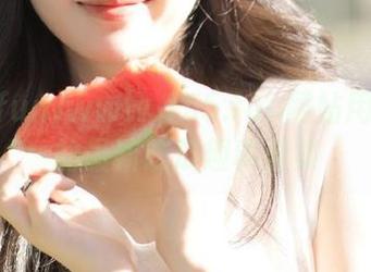www.155.fun网站用户必看的最新吃瓜趣事合集
