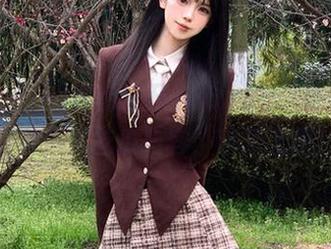 如何打开166.run，享受观看各种搞笑吃瓜内容，欢乐无限！