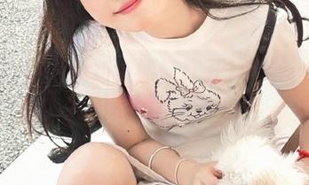 想知道如何打开166.run网页？她们都是这么做的！