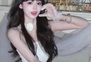 快来“166su”，直达吃瓜入口，享受别样的闲聊时光与乐趣！