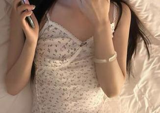 体验17c吃瓜官网苹果版，随时随地获取热门吃瓜新闻和潮流八卦