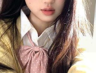 17c吃瓜官网每日更新，免费看最火爆的瓜资讯