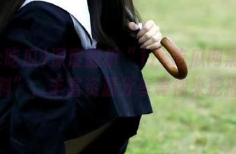 深度剖析“17c吃瓜网黑料爆料”，丰富资源分享等你来挖掘