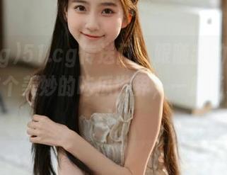 51.cg传送门：跟随我的步伐，进入这个美妙的吃瓜世界，一起畅聊八卦！