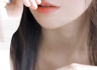 如何在iOS设备上使用www.51.com,轻松获取最新的吃瓜资讯?