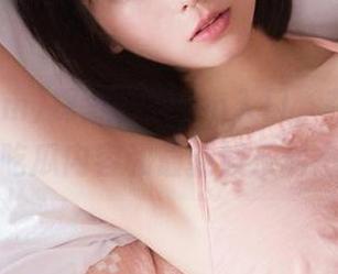 探索51.com入口,获取独家吃瓜内容和最新娱乐动态