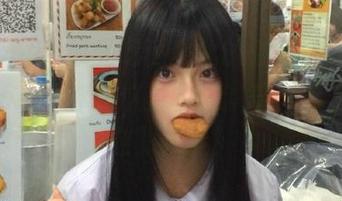 感受吃瓜文化的魅力，www.51.com让你在这里收获欢乐，点击链接立即体验！