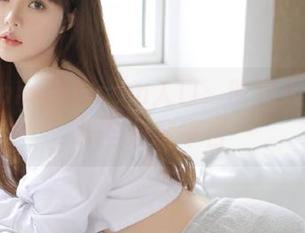 51.com入口:吃瓜人士的交流与分享平台