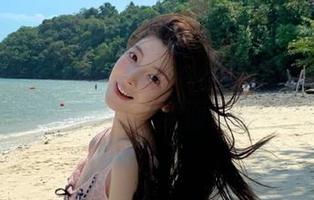 www.51.com网站最新版本发布,下载体验最全面的吃瓜平台!