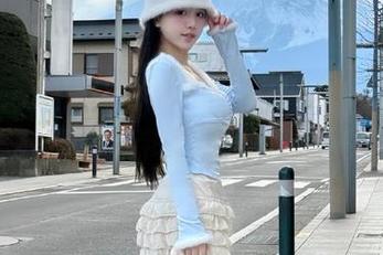 在www.51.com网站直达吃瓜界新玩法,带你领略独特的故事!