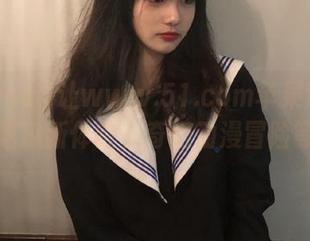 让www.51.com苹果版为你带来吃瓜新体验,奇幻动漫冒险等你来