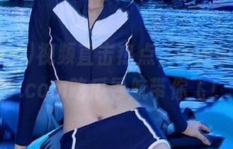 视频直击热点,www.ylie51.com吃瓜导航带你飞!