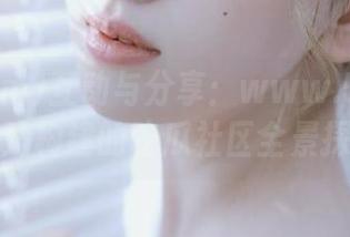 互动与分享:www.51.com网站构建的吃瓜社区全景探秘