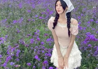 www.51.com网站-首页大揭秘:吃瓜爱好者必看的精彩内容