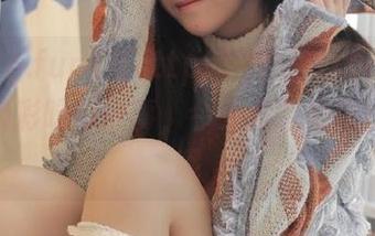 在https://51cg.fun发现精彩吃瓜故事，今天你也要记得收藏哦