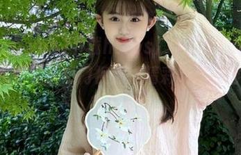 下载https://51cg.fun,观看无数热门视频,精彩吃瓜内容等你来探索!