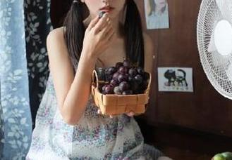 不容错过的https://51cg.fun传送门,带你畅游吃瓜世界!