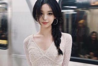 访问https://51cg.fun的传送门,尽享精彩吃瓜故事和热辣八卦!