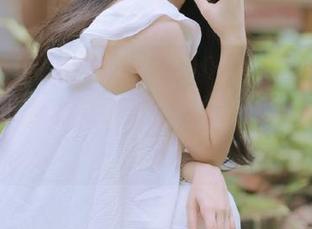 访问https://51cg.fun,首页带你走进吃瓜世界,轻松获取热点爆料