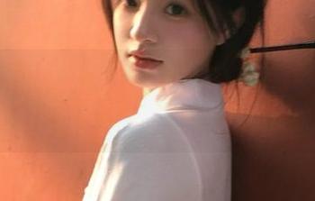 免费进入https://51cg.fun传送门,开启精彩吃瓜世界