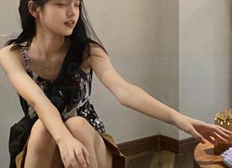 在51cg.plus官网发现那些让你惊掉下巴的吃瓜八卦!