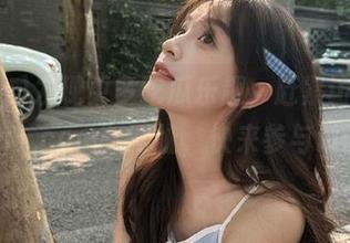 发现更多吃瓜乐趣,赶紧访问“51cg1.com”网址,快来参与讨论!