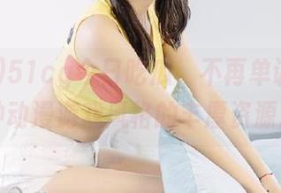 51cg今日吃瓜,不再单调,尽享各种动漫游戏风格的丰厚资源库!