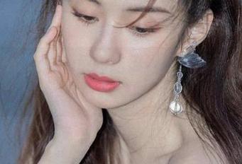 51cgfun吃瓜网iOS版更新,带来更多精彩内容