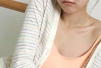 想吃瓜?快来访问51cg1.com入口,苹果版为你带来不一样的体验!