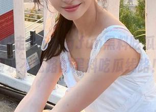 走进51cg.fun黑料吃瓜网，体验永不迷路的黑料吃瓜线路！