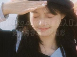 51cg.com官网直达入口上线,更新内容丰富又精彩