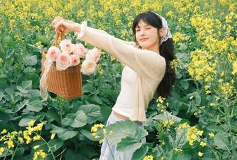 51cg.fun黑料吃瓜网带你在线观看，点击链接获取最新黑料