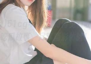 51cg43教你如何免费收藏最热吃瓜故事，尽享精彩体验！