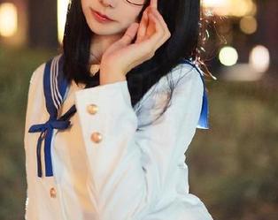 “51cg今日吃瓜”带你访问网页资源,解读最新娱乐新闻