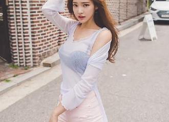 51cg4独家报道链接火热出炉，吃瓜爱好者快来围观吧