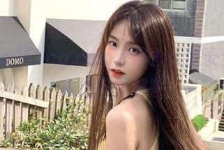 51cg.com官网永久登录步骤及常见问题解答
