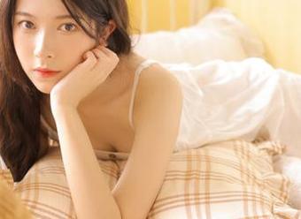 ios版51cg3.me在线爆料,尽享最精彩吃瓜时刻