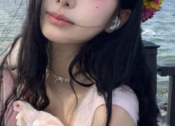 用51cg.plus收藏那些奇葩故事,分享给朋友,乐趣无穷尽在其中!