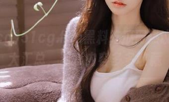 51cg.fun黑料吃瓜网热议事件大汇总,精彩内容多多收藏