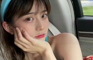 51cg今日吃瓜新更新,带你永不迷路于八卦世界!