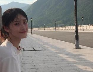 快速直达51cgfun吃瓜网,下载最热新闻和趣闻八卦