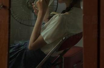 吃瓜网51今日吃瓜，观看各类热点八卦，让你吃瓜不停，乐趣无穷！