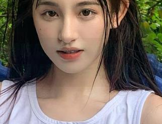 发现身边趣事,51免费吃瓜网站苹果版带你嗨翻全场