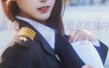 想知道今日吃瓜必吃的内容?上51吃瓜网页看一看!