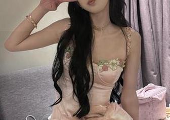 一键进入51吃瓜爆料的传送门,畅享刺激、搞笑的八卦推送服务!