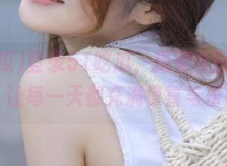 登录51吃瓜,探索今日吃瓜入口,让每一天都充满惊喜与乐趣!