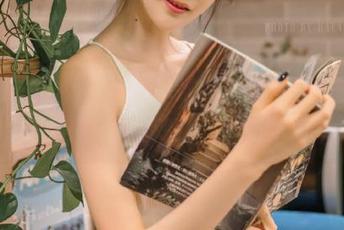 www.51吃瓜热议话题汇总,这里是你获取最新消息的地址