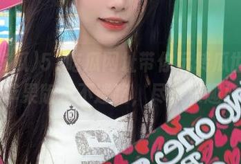 51吃瓜网址带你玩转瓜世界,苹果版永不迷路,尽享乐趣!